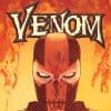 Venom (2011) #41