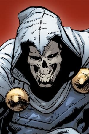 Taskmaster