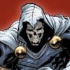 Taskmaster