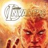 All-New Invaders (2014) #4