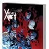 ALL-NEW X-MEN VOL. 3: OUT OF THEIR DEPTH (Trade Paperback)