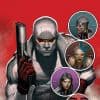 X-Force (2014) #11