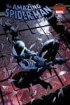 Amazing Spider-Man: Renew Your Vows (2015) #3 cover