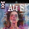 Alias (2001) #21