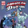 American Dream (2008) #2