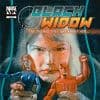 Black Widow: The Things They Say About Her (2005) #4