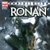 Annihilation: Ronan (2006) #4