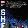 Amazing Spider-Man (1999) #633