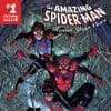 Amazing Spider-Man: Renew Your Vows (2016) #1