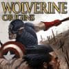 Wolverine Origins (2006) #20