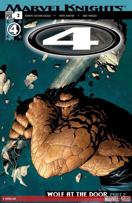 4 (2004) #2