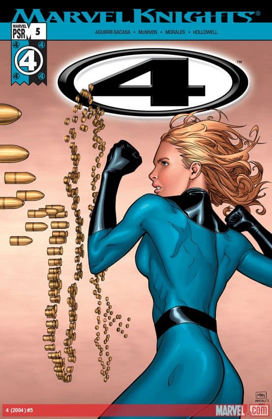 4 (2004) #5