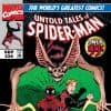 Untold Tales of Spider-Man (1995) #24