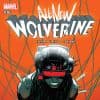 All-New Wolverine (2015) #16