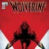 Wolverine (2010) #8