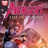 Avengers: The Initiative Annual (2007) #1