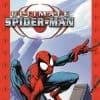 Ultimate Spider-Man Ultimate Collection Book 1 (Trade Paperback)