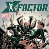 X-Factor (2005) #7