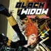 Black Widow (2010) #7
