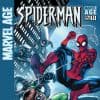 Marvel Age Spider-Man (2004) #11
