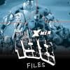 X-Men: The 198 Files (2006)