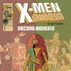 X-Men: Grand Design - Second Genesis (2018) #1