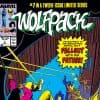 Wolfpack (1988) #7