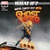 What If? Ghost Rider (2018) #1