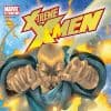 X-Treme X-Men (2001) #24