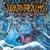 War of the Realms (2019) #3