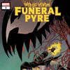 Web Of Venom: Funeral Pyre (2019) #1