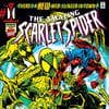 Amazing Scarlet Spider (1995) #1