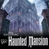Haunted Mansion (2016)