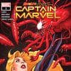 Absolute Carnage: Captain Marvel (2019) #1