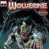 Wolverine (2020) #3 (Variant)