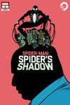 Spider-Man: Spider’s Shadow (2021) #2 (Variant) cover