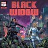 Black Widow (2020) #7 (Variant)