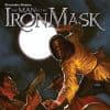 Marvel Illustrated: The Man in the Iron Mask (2007) #4