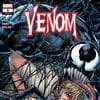 Venom (2021) #3