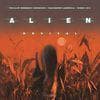 Alien Vol. 2: Revival (Trade Paperback)