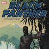 Black Panther: The Early Years Omnibus (Trade Paperback)