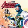 Avengers Forever (2021) #14 (Variant)