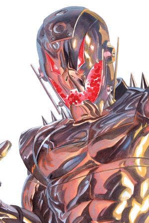 Avengers (2018) #66 (Variant)