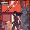 X-23: Deadly Regenesis (2023) #1 (Variant)