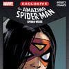 Amazing Spider-Man: Spider-Verse Infinity Comic (2023) #11