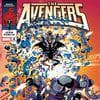 Avengers (2023) #4