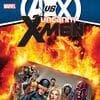 Uncanny X-Men by Kieron Gillen Vol. 4 (Trade Paperback)