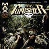 Punisher Max (2004) #52