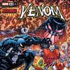 Venom (2021) #32 (Variant)