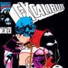 Excalibur (1988) #70